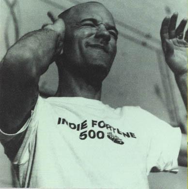 HERO: HAPPY BIRTHDAY MICHAEL STIPE.  I FUCKIN\ LOVE MICHAEL STIPE AND SO SHOULD YOU 