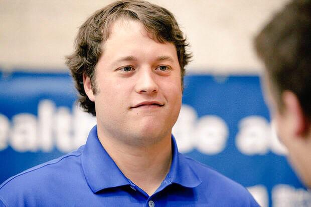 CockyStafford's tweet photo. MY HATERS ARE AWFULLY FUCKING QUIET RIGHT NOW http://t.co/pmPBk8tS3f