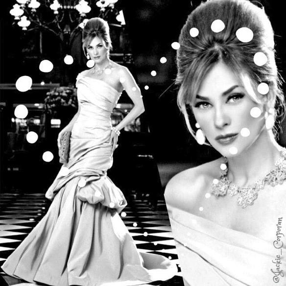 aracelyarambula tweet picture