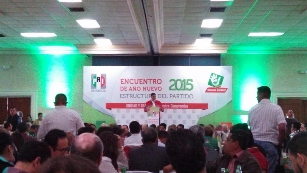 Rafa Gomez tweet media