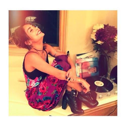 vanessarpgdu's tweet image. 