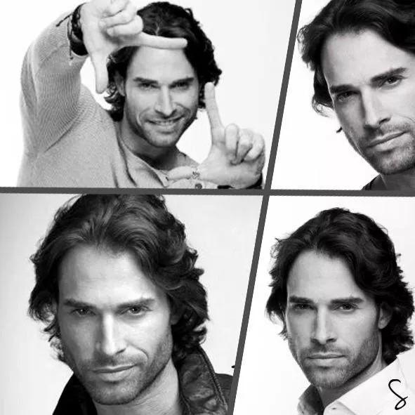 Seizaticas's tweet photo. #Collage #Guapisimo 😍 @sebastianrulli #MyStarAutograph
https://t.co/VTUVwwniV1 http://t.co/wCHjtHJ8rm