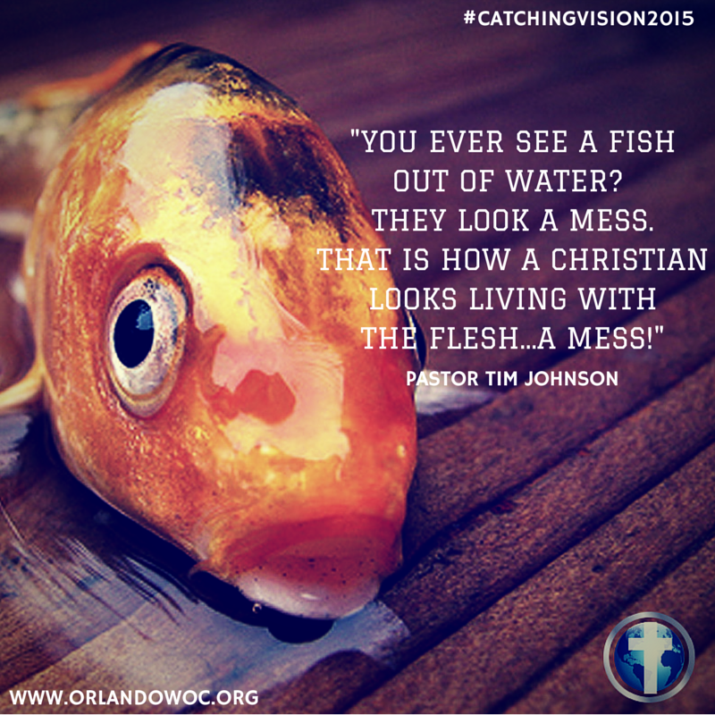 OrlandoWOC's tweet photo. How's your life looking? Sunday #recap #CatchingVision2015 #OWOC http://t.co/KYqfcLTuvR
