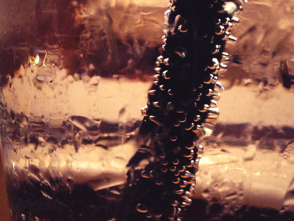 ما أجمل أن تنام وأنت تحلم بالنجاح
وتستيقظ لتحصد ثماره#شكرا_حماة_الوطن #تصبحون_على_خير
 Visit cityoftalent.wordpress.com