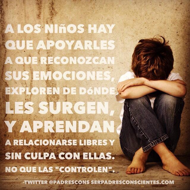 padrescons's tweet photo. Lee más de este crucial tema, en el mensaje que acompaña esta foto >> http://t.co/H7JySK9Rsa http://t.co/kLzfEfnJyP