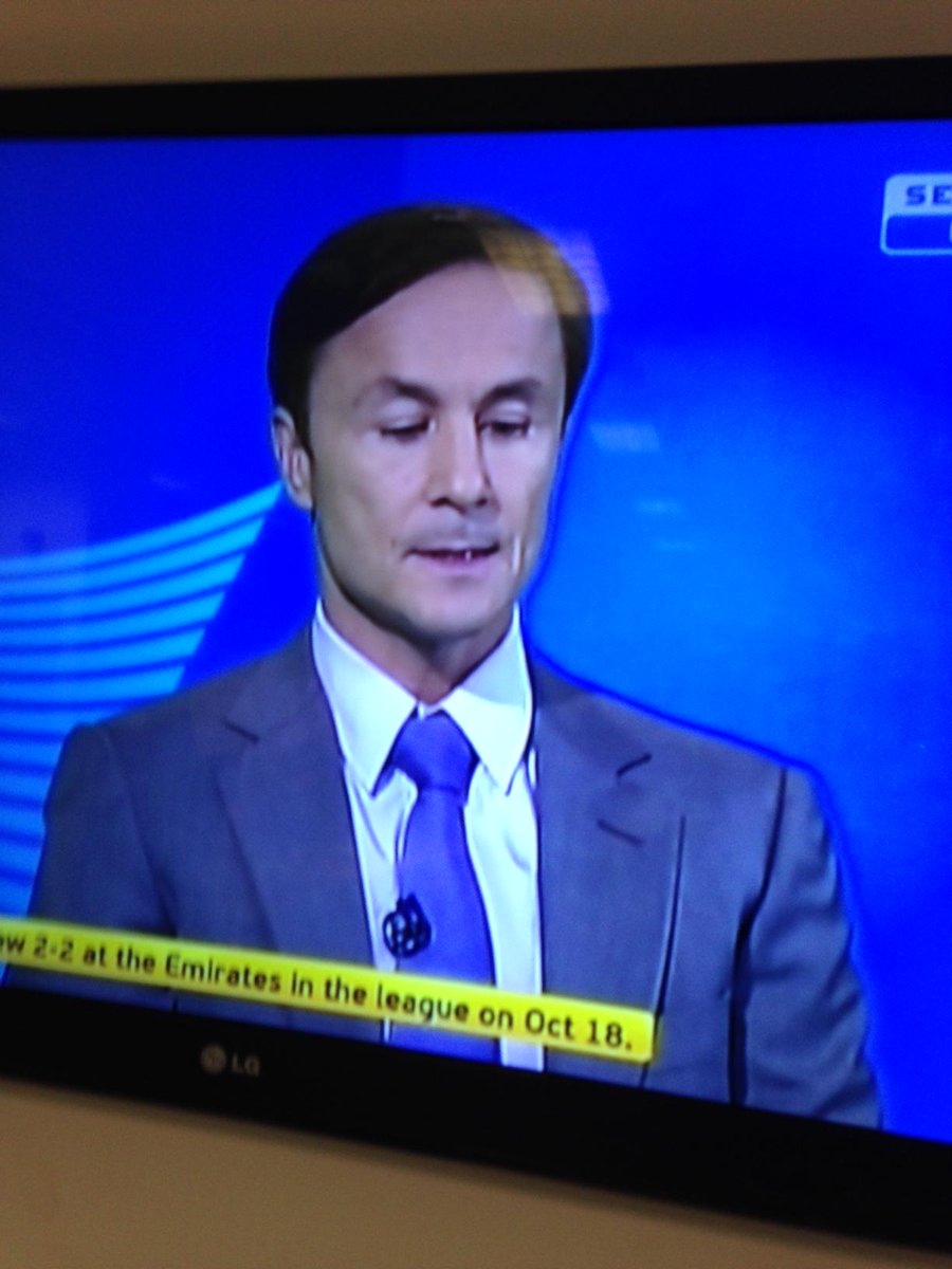 The top tipsters (racinginsider1) Twitter