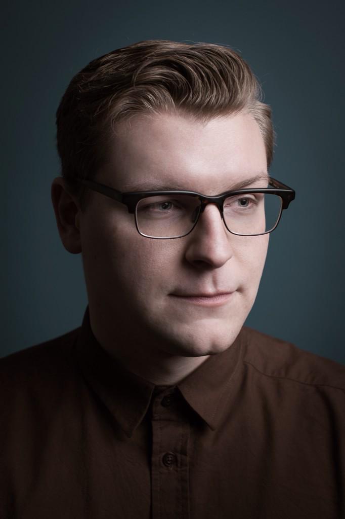 bold_creative's tweet image. Shot some portraits of Mike Prowse today in the studio. #photography #portrait