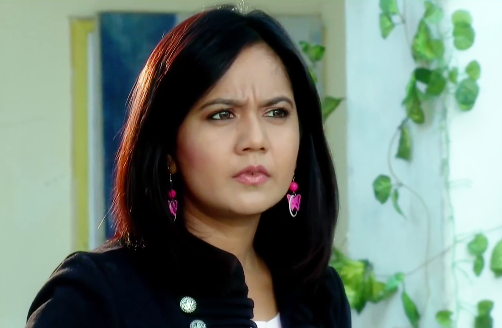 RoopalAndMahima's tweet photo. Gunjan, moments! 
@roopaltyagi06 @RoopalTyagi_FC http://t.co/GocCbM3LiF