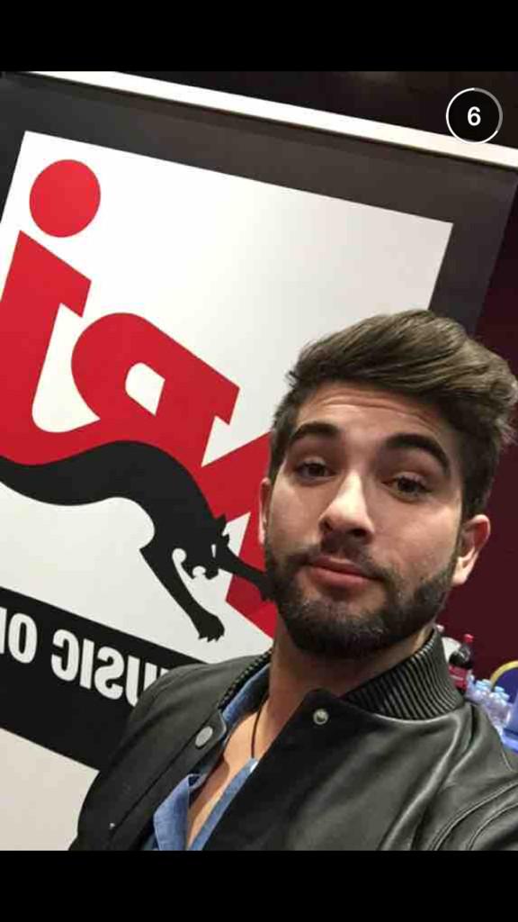 loganenew's tweet image. Kendji on snap je me meure😱😱😱😱🔫😍😍😍😍😍😍
