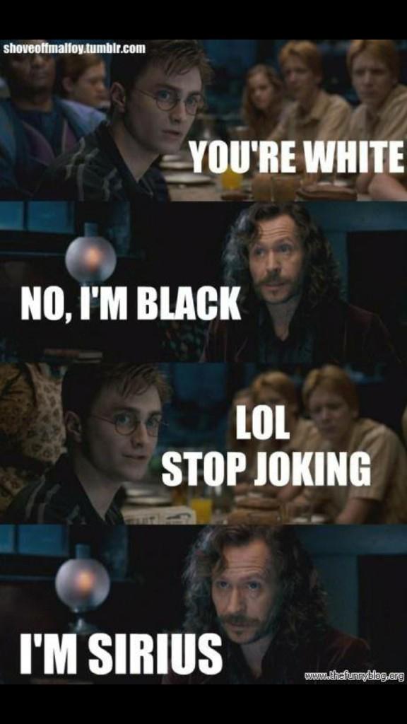 Sarah_Dom's tweet photo. @Michalala saw this and thought of you! http://t.co/xbtrB2LZQX