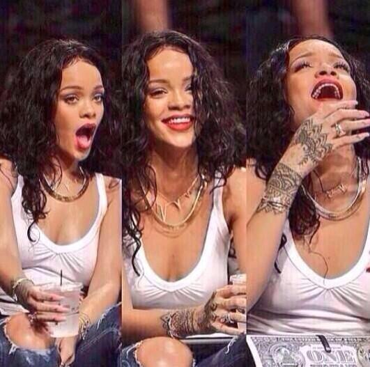 flowerlymalik's tweet photo. MAGCON DOESN'T EVEN EXCIST ANYMORE  #magconfandomslays1dfandom http://t.co/e3DktL2Qnw