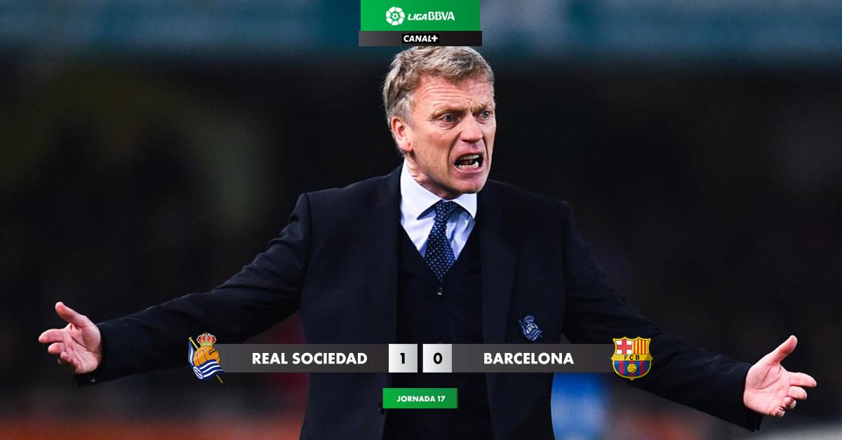 B6ij4cTIMAAX8uR.jpg:large