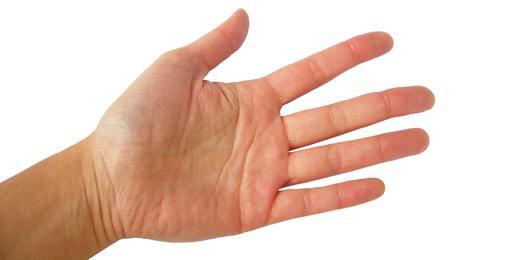 Urg_15's tweet image. Aux patients se présentant aux Urg prétextant de la température, nous rappelons que ceci n'est pas un thermomètre