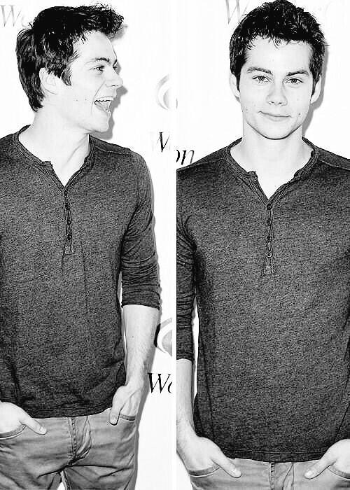 dylanrpgmsd's tweet image. 