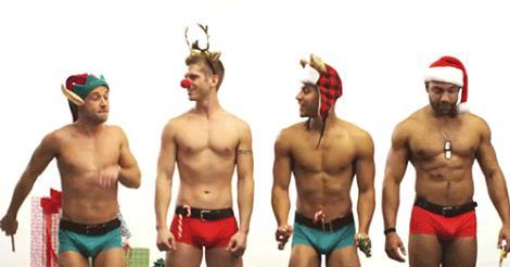 RestPRIDE's tweet image. Esperamos hayan pasado una felices fiestas!!! Feliz año 2015!!