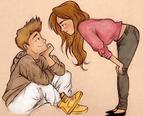11_sofoke tweet picture
