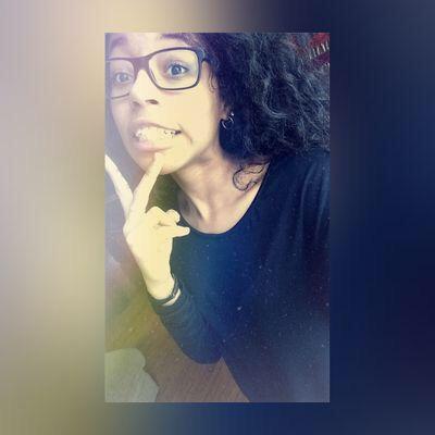 cutiesprep's tweet image. "Aryale always looks fresh and cute asf 😻😋"