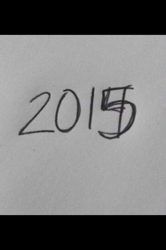 AlexDiamondd's tweet image. 