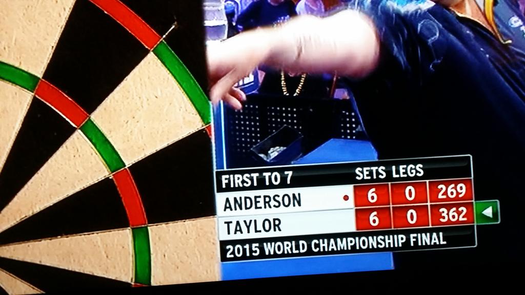 shiiiiiit wat spannend...