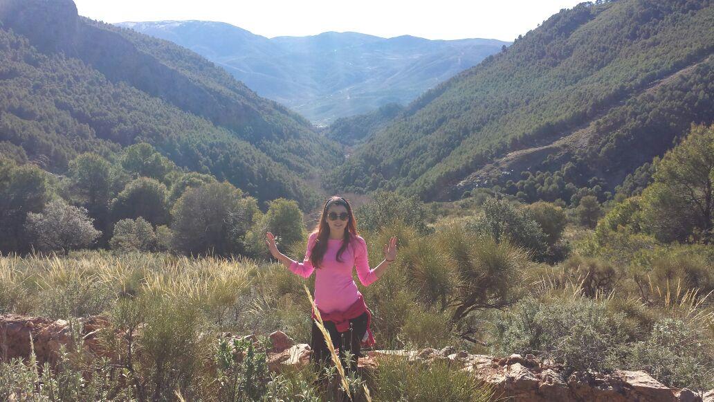 nazaret_2104's tweet photo. Domingo productivo. ...😉😉 http://t.co/vPt5nN576Q