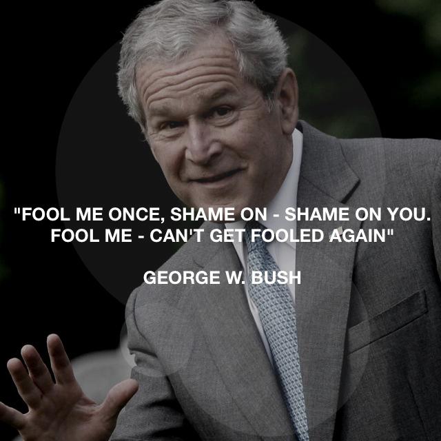 Highpoint__'s tweet image. Ladies and gentlemen, the former most powerful man of the world. #georgebush #america #jcole #ForestHillsDrive