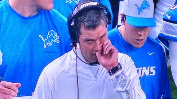 B6im7YnCAAE2gVZ.jpg:large