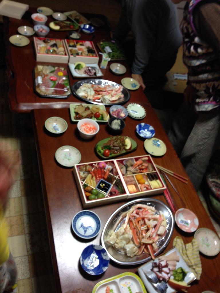 사오리☆ tweet media