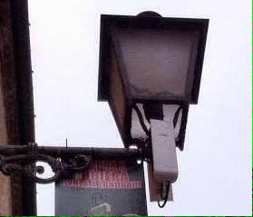 Sei antenne e fibra ottica per il wi-fi gratis in centro a <a href="/ComuneRubiera/">Comune di Rubiera</a> gazzettadireggio.gelocal.it/reggio/cronaca… via <a href="/gazzettaReggioE/">Gazzetta di Reggio</a>