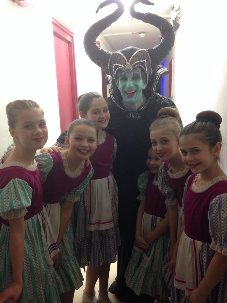 Steven Rothwell (@smallyflower) | Twitter