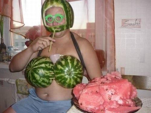 TLRFM's tweet photo. @MyTruelad #TweetAPictureThatYouCantExplain #Sexy http://t.co/ii7lLiIT9D