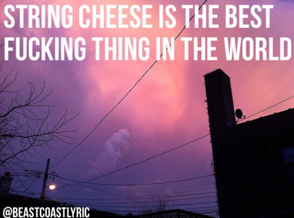 sdkastheoffice's tweet image. Naked singing // Jonah Green