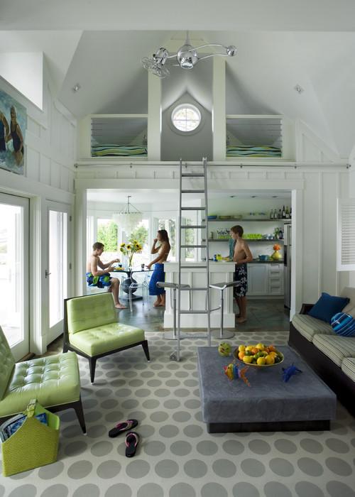 BlackleMag's tweet photo. The Balanced Home - http://t.co/vmV7JV6BYf http://t.co/hnpBq4kqID
