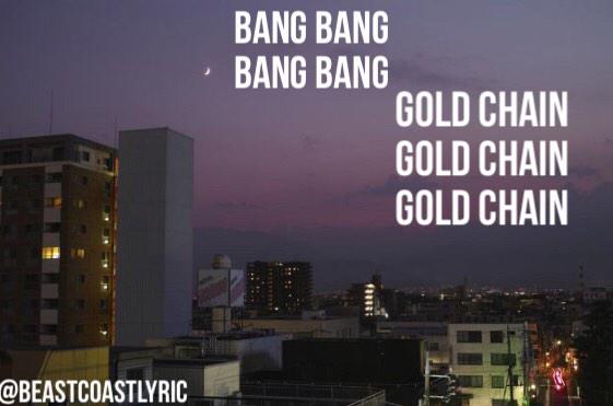 sdkastheoffice's tweet image. Kylie Jenner // Joey Gatto