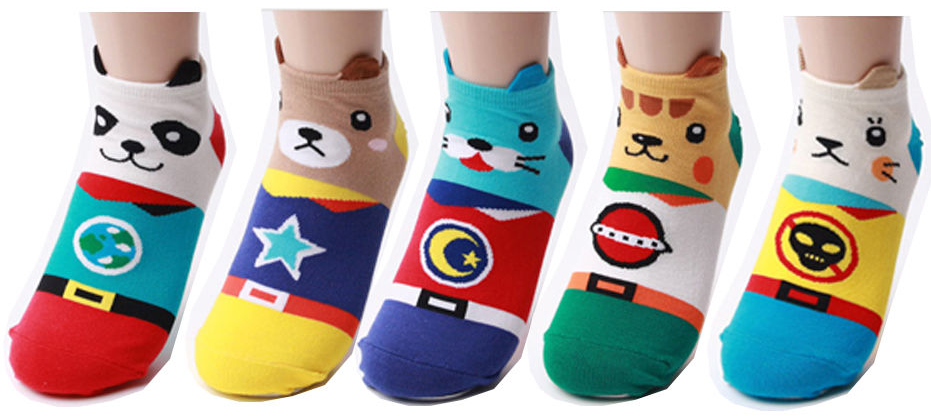 kujh0108's tweet photo. #socks #charactersocks #funnysocks #noveltysocks #uniquesocks
Awesome Socks Here is it!!!!!!!!
http://t.co/5aFHOdcwsd http://t.co/Kgw8VIycRM