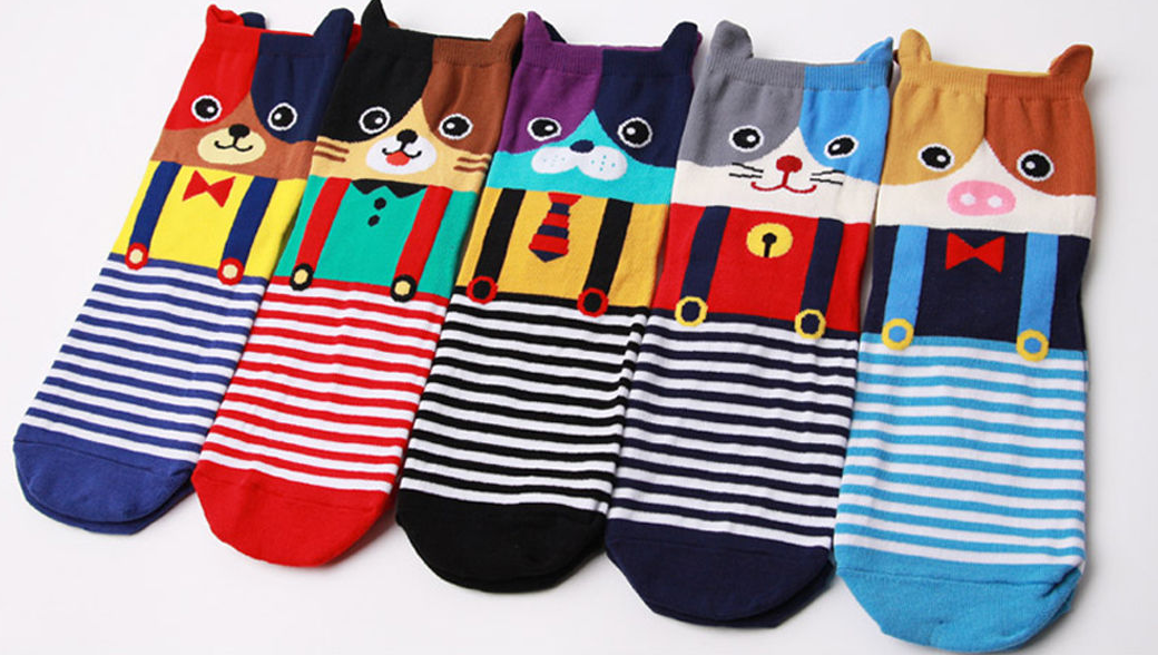 kujh0108's tweet photo. #socks #charactersocks #funnysocks #noveltysocks #uniquesocks
Awesome Socks Here is it!!!!!!!!
http://t.co/5aFHOdcwsd http://t.co/Kgw8VIycRM