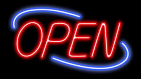 After a wonderful holiday break, the Student Life Suite will re-open tomorrow (Monday, January 5) at 8:30am. #babson