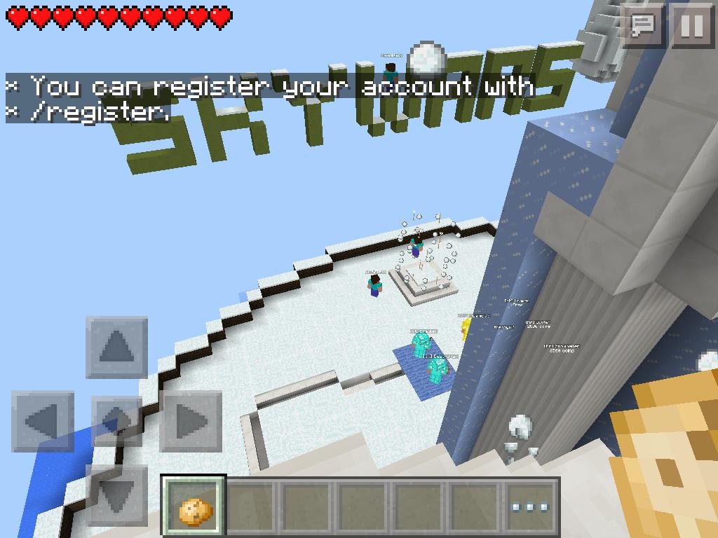 stroboy101's tweet image. 