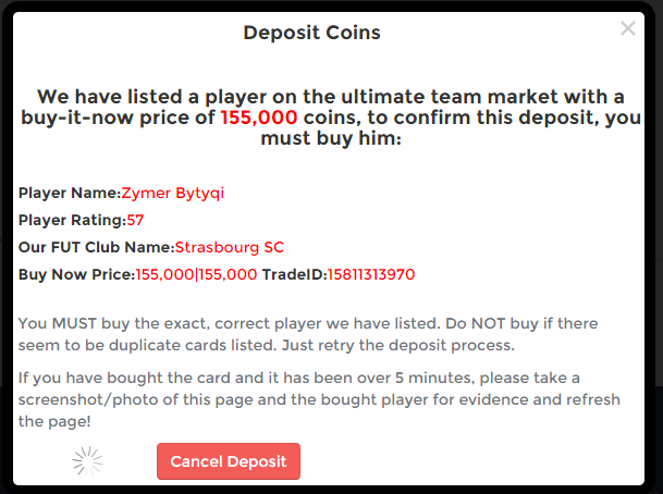 vinnie641's tweet photo. @FIFA_centralive hate to complain lads but its been 10-15 minutes and ive to be up for work in the morning :Zz http://t.co/THI9pDmsFt