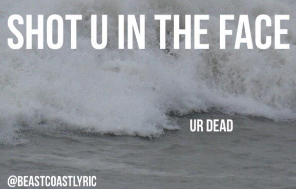 sdkastheoffice's tweet image. The greatest rapper alive // Joey Gatto