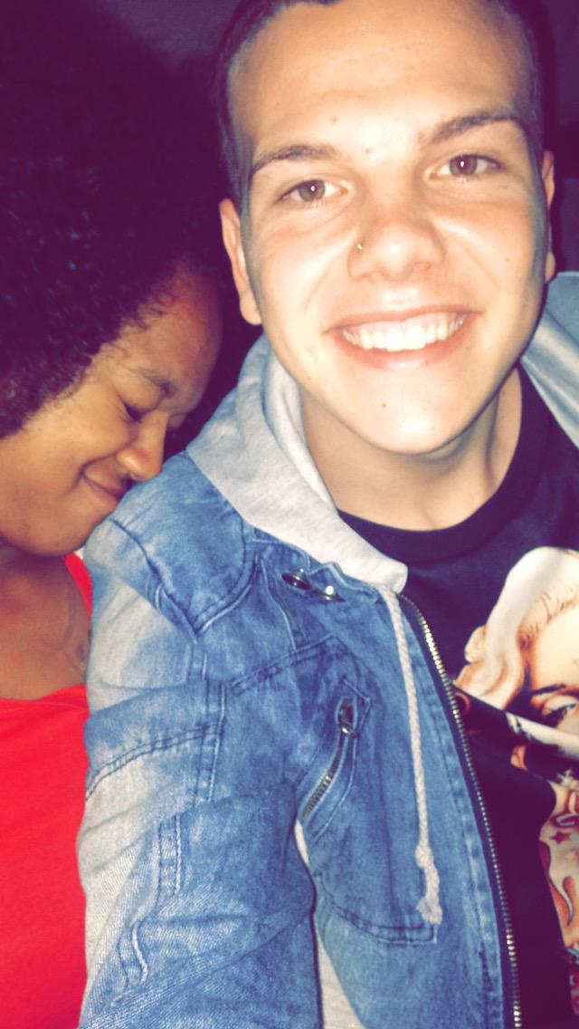 GriffinKyler's tweet photo. ❤️💋😍❤️ http://t.co/QVeqdXjuLj