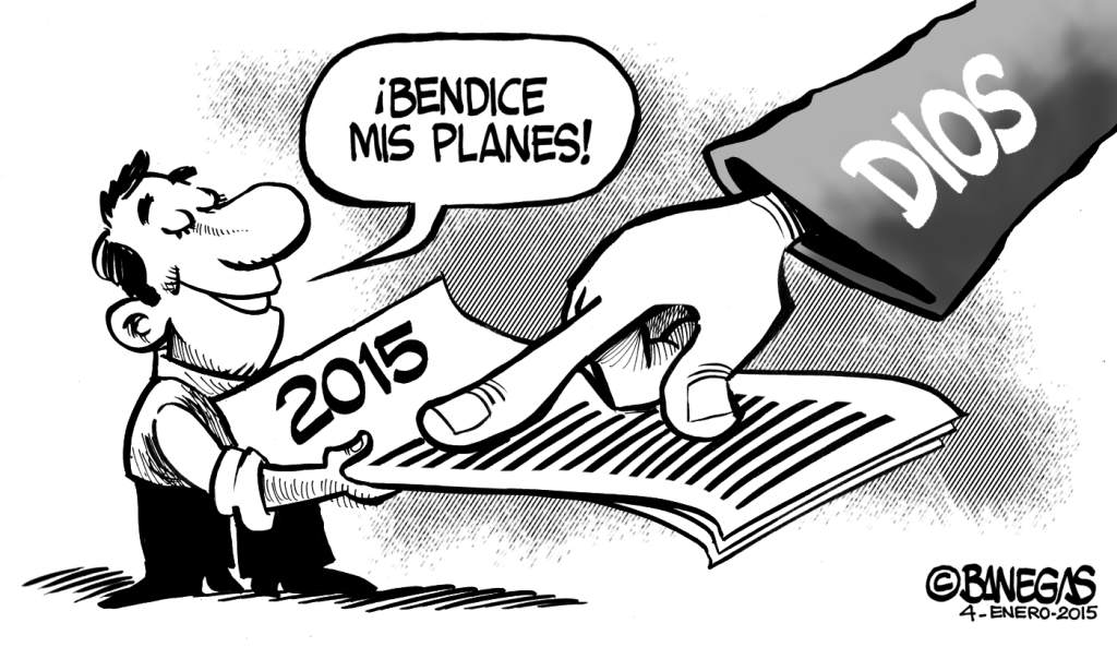 DiarioLaPrensa's tweet photo. Comparte este mensaje ¡Bástame tu gracia! http://t.co/vg1CBXnoIf