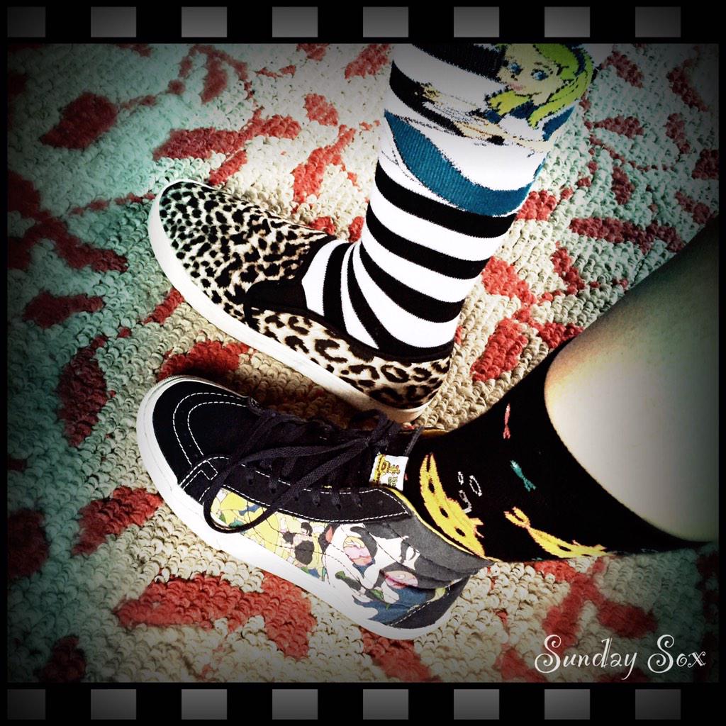 Sunday Sox (@SundaySox) / Posts / X