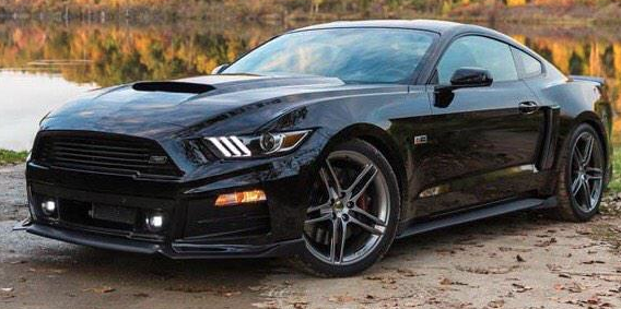 CauseWereGuys's tweet photo. Sexy 2015 Mustang http://t.co/iEu9l6Ox1i