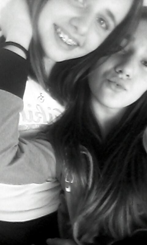 silvia_db01's tweet photo. Sobran las palabras... #siiis😍❤ http://t.co/2c5BYfEUUb