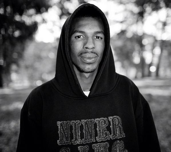 aptly_engineerd's tweet image. Man beaten by plainclothes cops for riding his bike on the sidewalk is now suing the city 
sfist.com/2015/01/04/man…