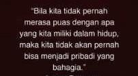 sigit_aw's tweet photo. Catet!!! http://t.co/BtS1NdcNBQ