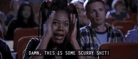 TheRealIceTre's tweet photo. When someone ugly sends me nudes http://t.co/kGbJETNEgm