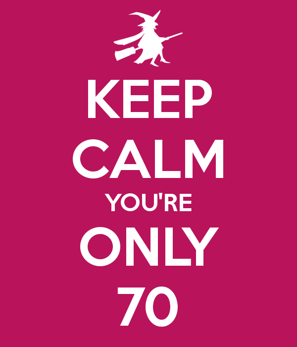 posada70biarrtz's tweet image. Posada 70 Biarritz: Lanzamiento Verano 2016. posada70biarritz@gmail.com