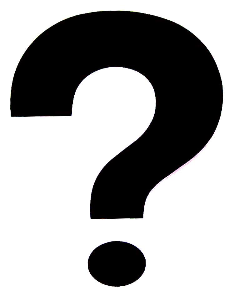 EscapeGamesCA's tweet photo. Question: if we made a mission that was very intense but didn't tell you anything about the story, would you play it? http://t.co/5H2BLW93b5