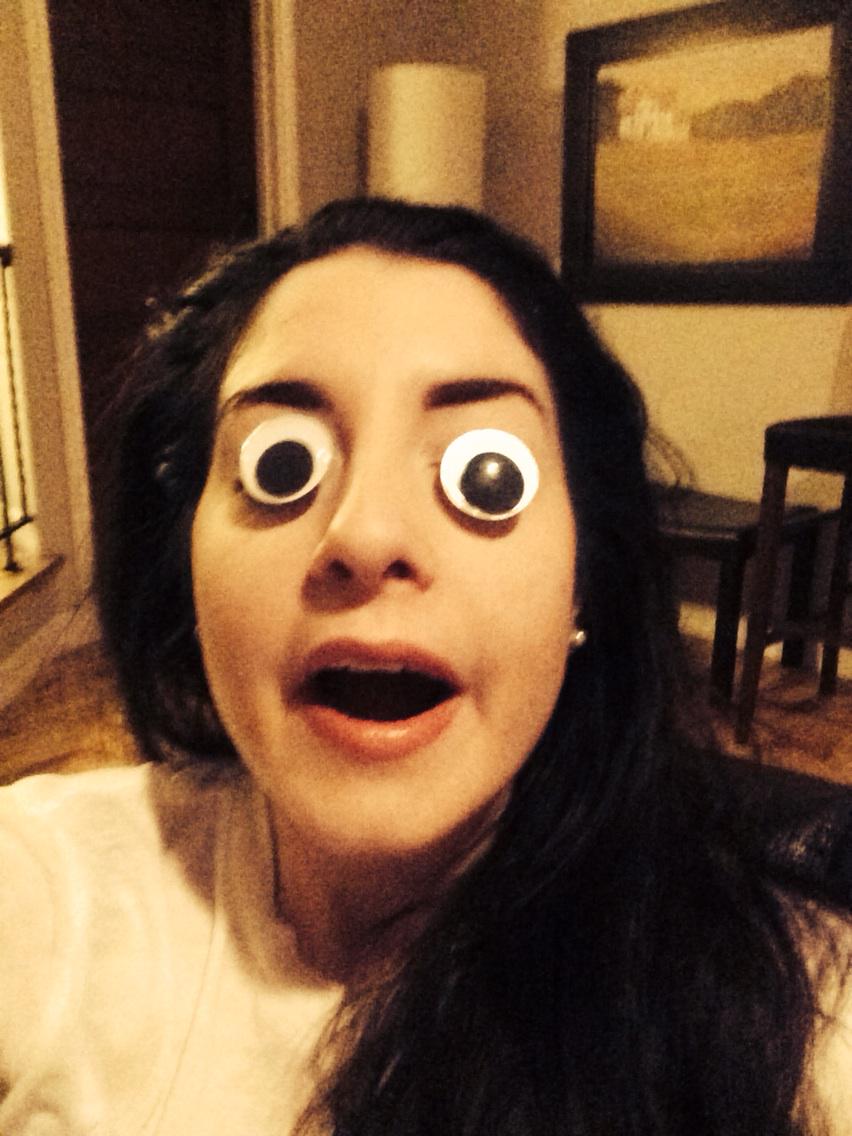 Becky ford twitter #4
